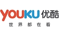 youku